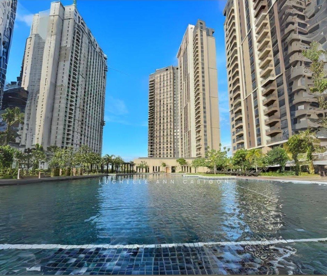 KakaoTalk_20250620_111054300_02
