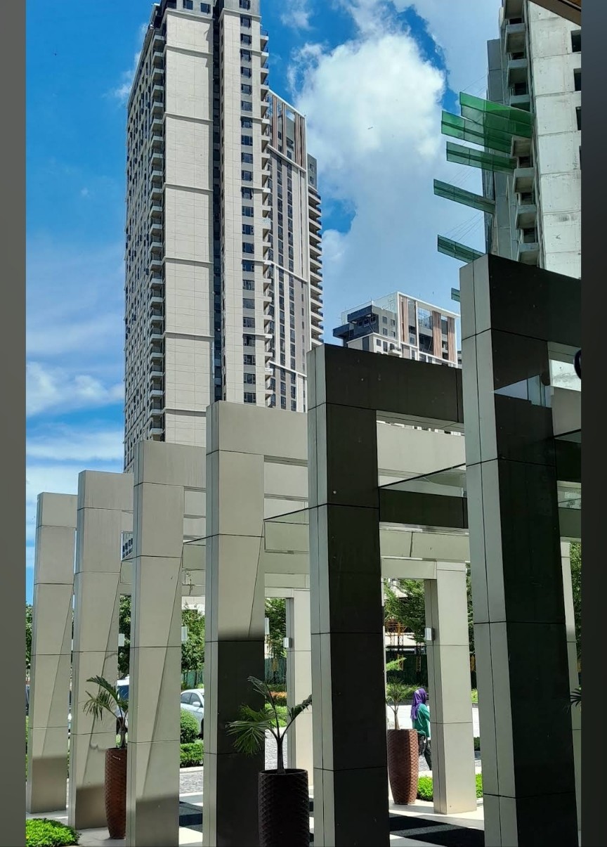 KakaoTalk_20250620_111054300_04