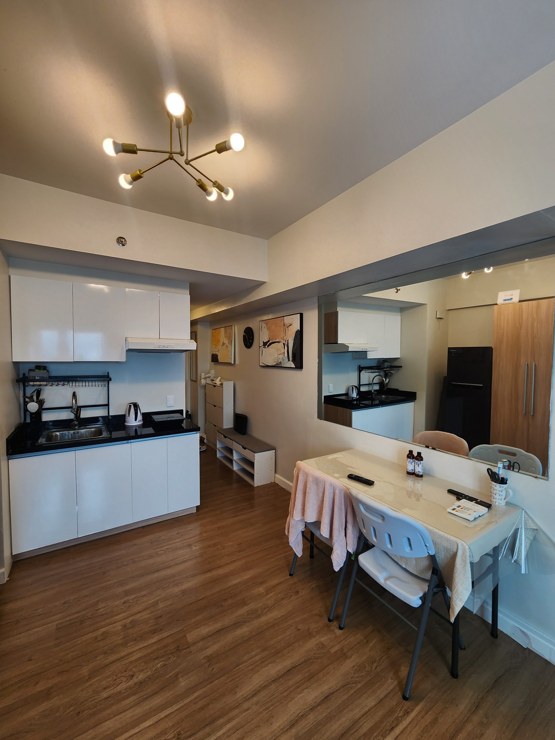 CEBU CONDO