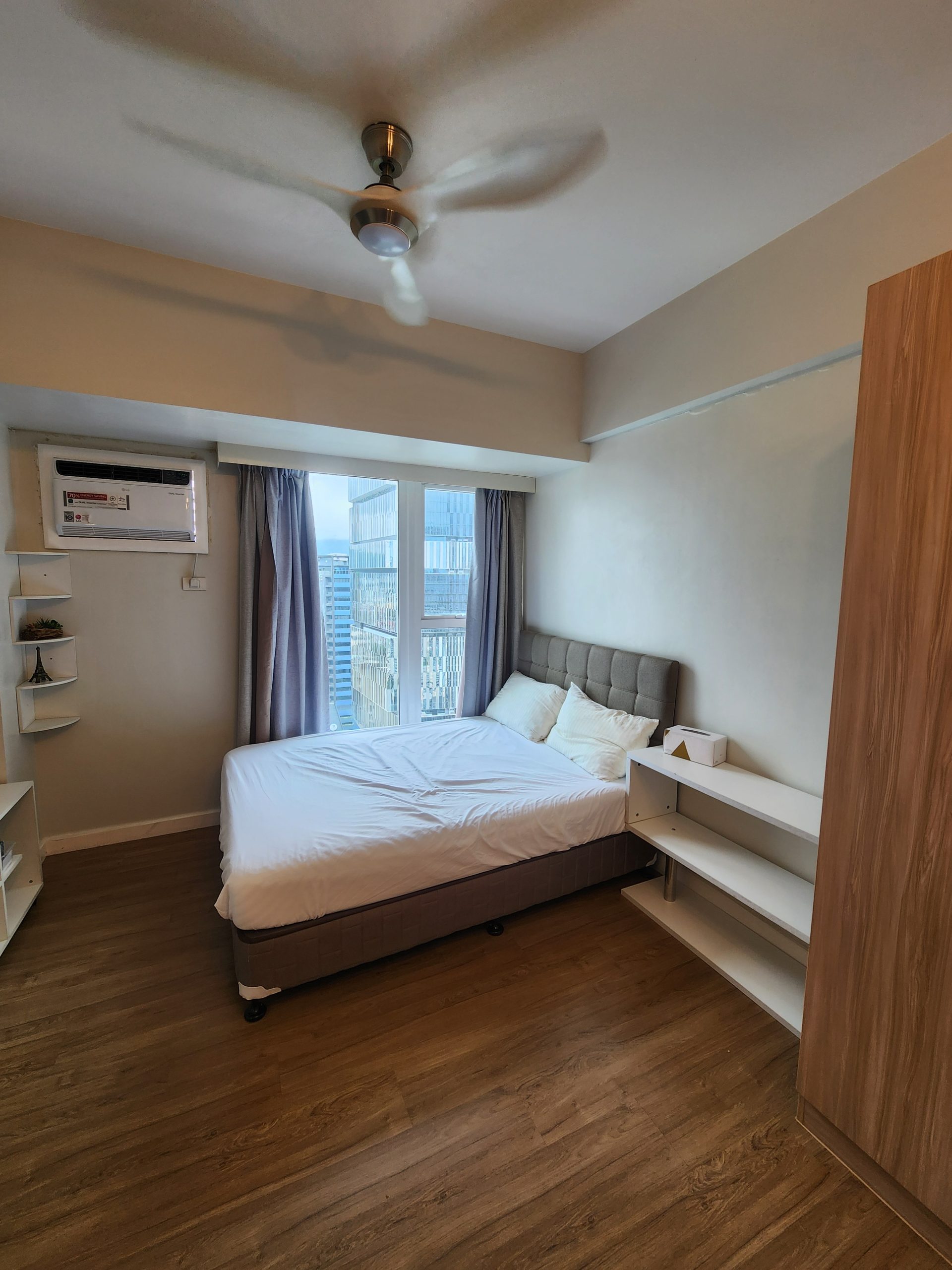 CEBU CONDO