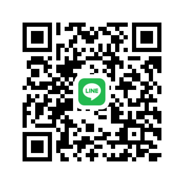 라인 QR