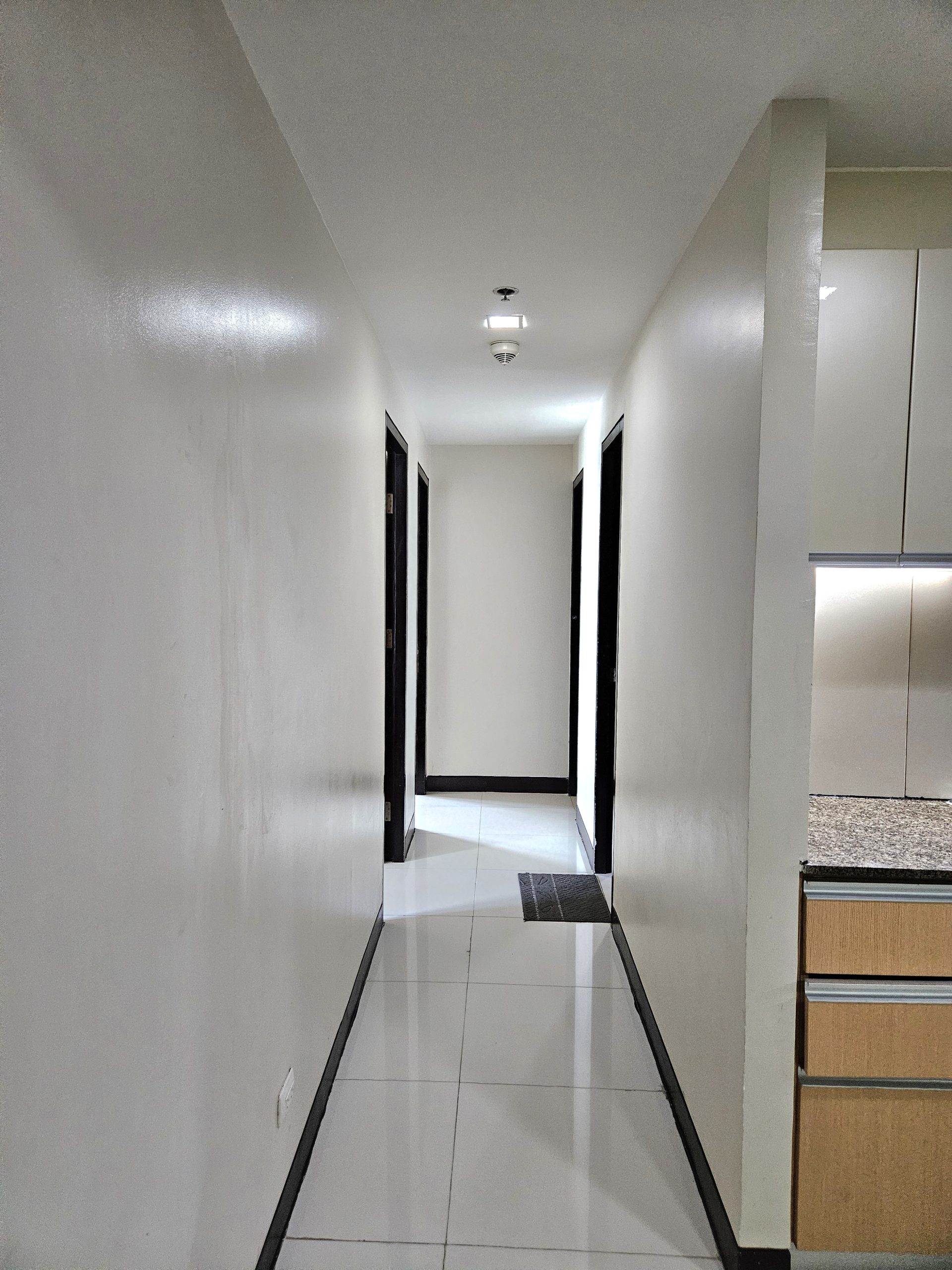 KakaoTalk_20250805_135829933_04
