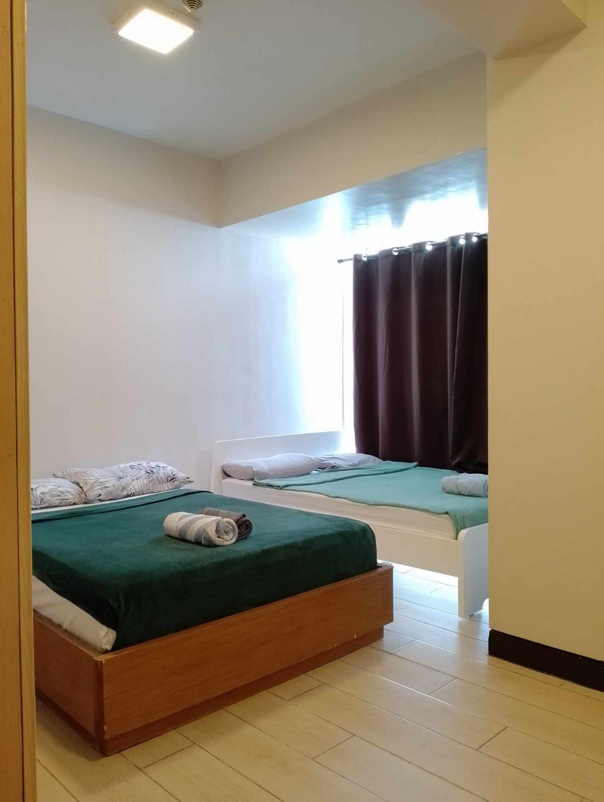 KakaoTalk_20250805_135829933_05