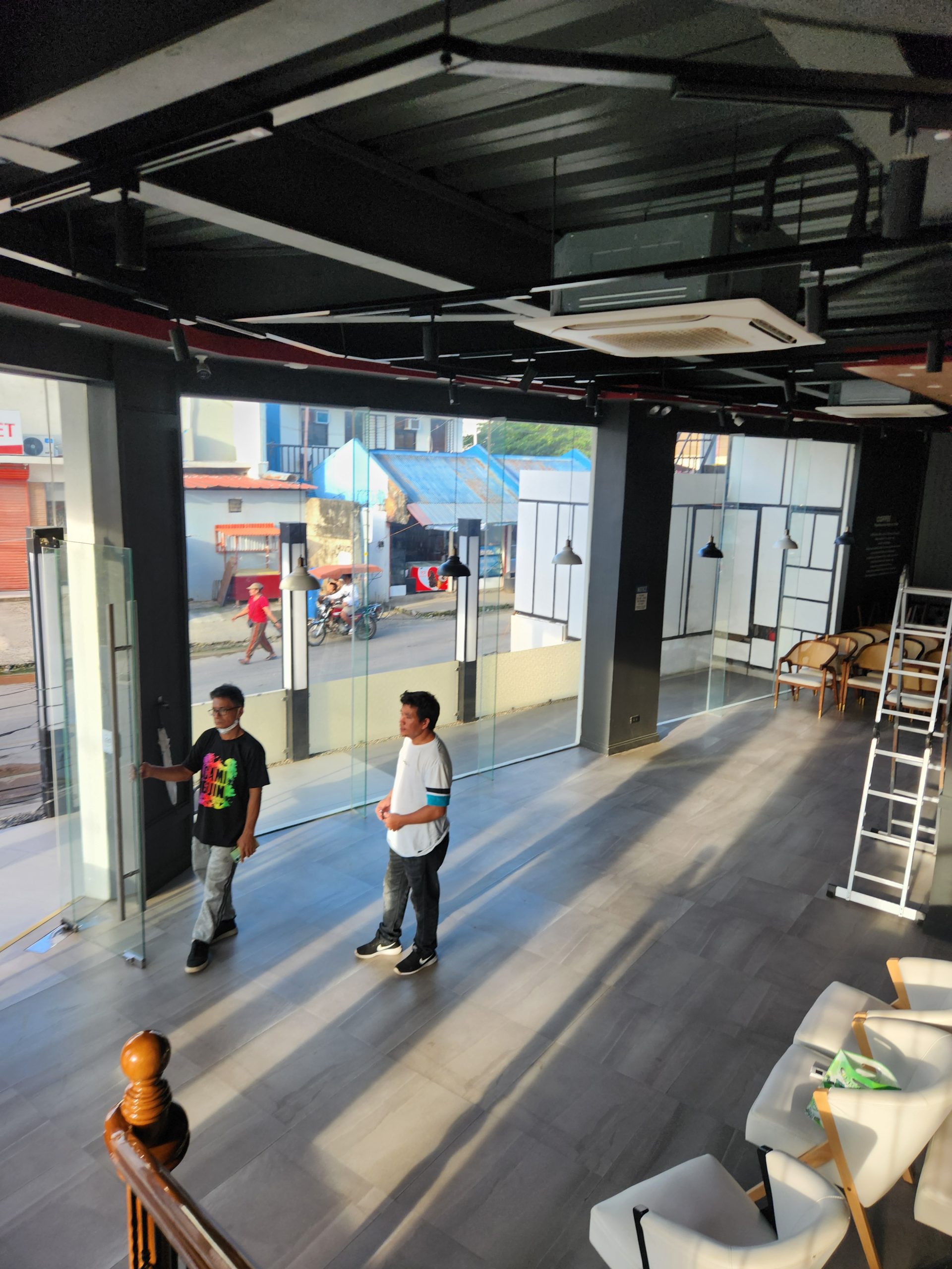 KakaoTalk_20250726_081838858