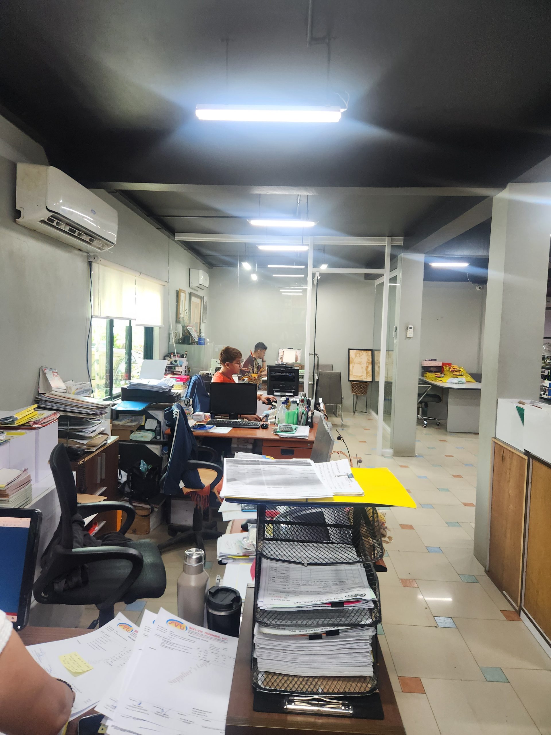 KakaoTalk_20250628_020351551