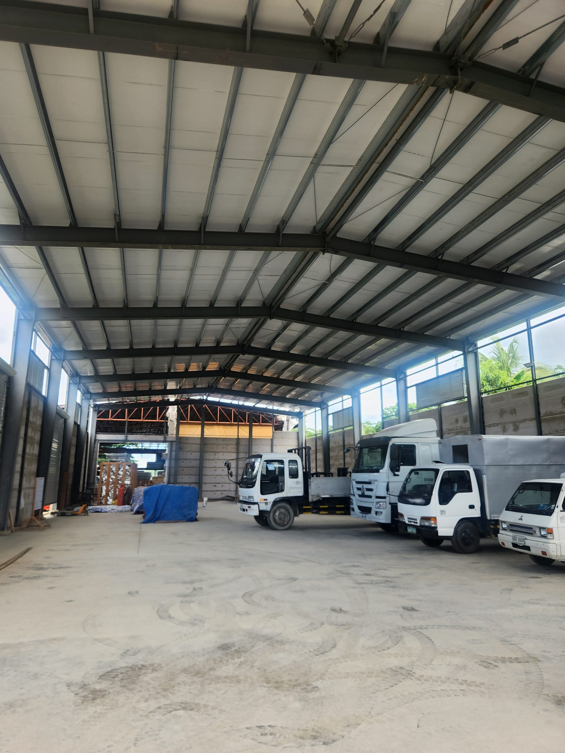 KakaoTalk_20250628_020657227
