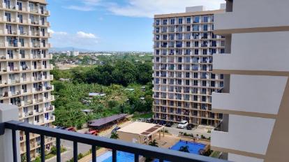 필리핀 세부 부동산 투자 콘도와 해외 부동산 투자 정보