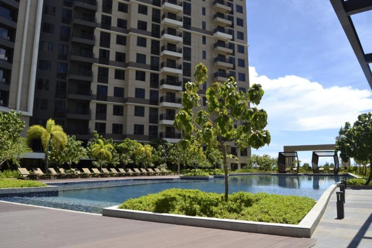 필리핀 세부 부동산 투자와 해외이민