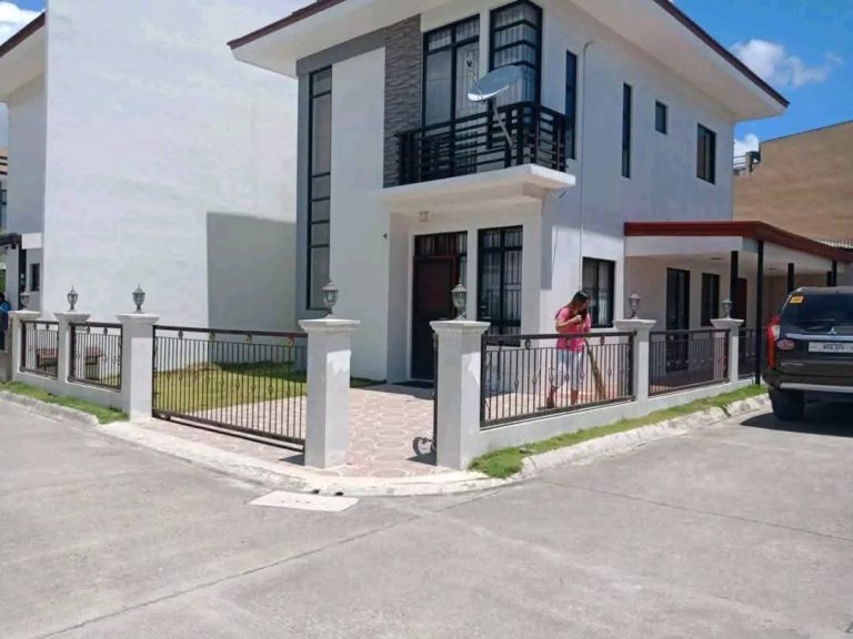 セブ マクタン 住宅 建築 デザイン インテリア 一軒家 対応